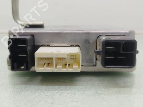 Electronic module TOYOTA RAV 4 III (_A3_) 2.2 D 4WD (ALA30_, ALA30R) | BP32730177M83 - Image 2