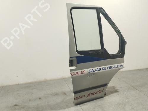 Right front door FORD TRANSIT Van (FA_ _) 2.2 TDCi | BP22980414C3 