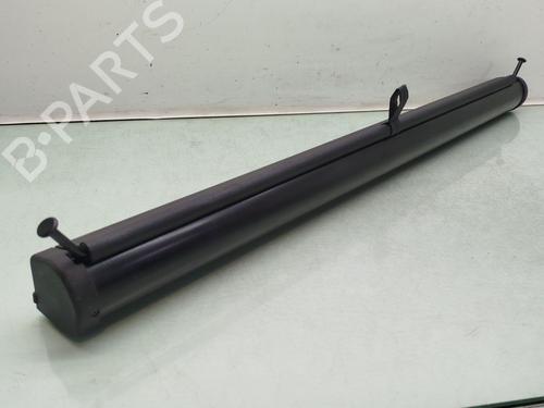 Used Rear parcel shelf Rear parcel shelf 39147588 39147588