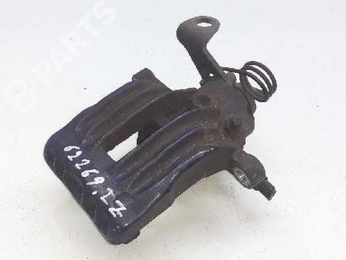 Used Left rear brake caliper ALFA ROMEO 156 (932_) 2.0 16V T.SPARK (932A2) (155 hp) 11559921