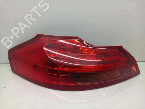 Venstre Baklys OPEL INSIGNIA A Sports Tourer (G09) [2008-2017]  12829530