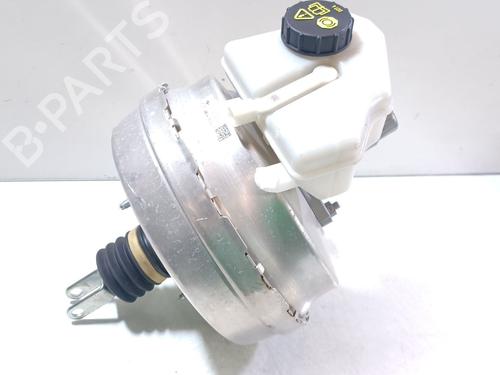 Used Servo brake Servo brake 39611705 39611705