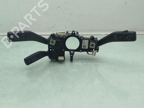 BP32027820I23 main image