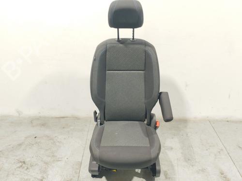Used Right front seat FIAT DOBLO Box Body/MPV (510_, 511_) BlueHDi 130 (131 hp) 22765721