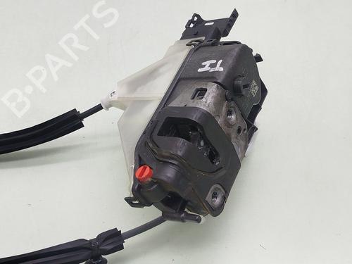 rear-left-lock-ds-ds-3-ds-3-crossback-ur_-uc_-uj_-2018-37233820 main image