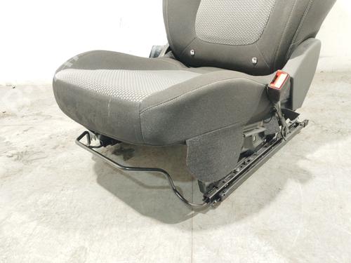 Right front seat OPEL GRANDLAND / GRANDLAND X (A18, P1UO) 1.2 (75) | BP29421918C16 