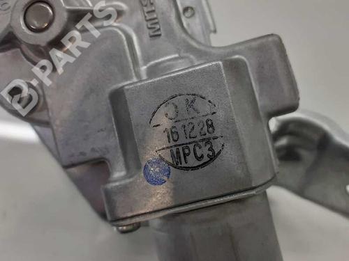 Rear wiper motor MAZDA 2 Hatchback (DL, DJ) 1.5 SKYACTIV-G | BP9207365M102 