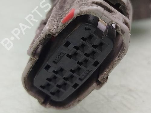 Inverter/Converter PEUGEOT ION | BP33650063M119 - Image 6