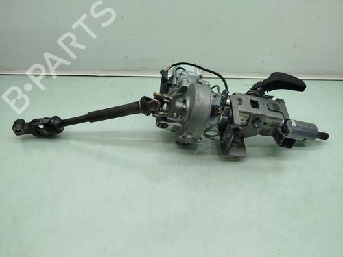 Coluna de dirección DACIA DUSTER (HM_) 1.5 dCi 115 4x4 (114 hp) 30609695