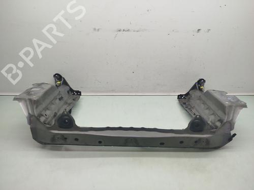 Used Crossmember SUBARU OUTBACK (BS) 2.0 D AWD (BSD) (150 hp) 23427970
