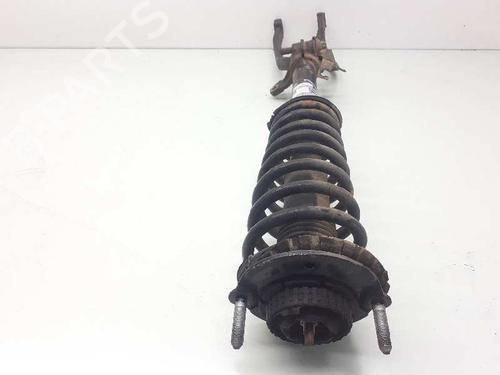 Left front shock absorber ALFA ROMEO GT (937_)  | BP16052724M16 