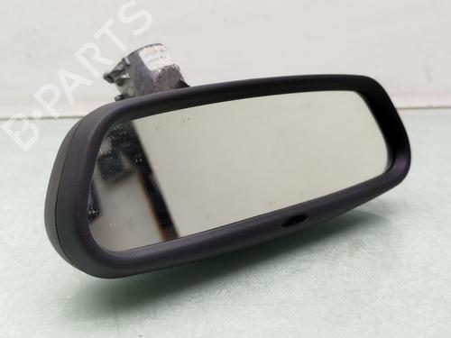 Used Rear mirror Rear mirror 38285749 38285749
