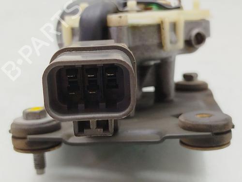Front wiper motor NISSAN TERRANO II (R20) 2.7 TDi 4WD | BP18418838M29 