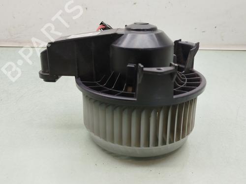 Heater blower motor JAGUAR F-PACE (X761) 3.0 SDV6 AWD | BP40229089M62 - Image 3