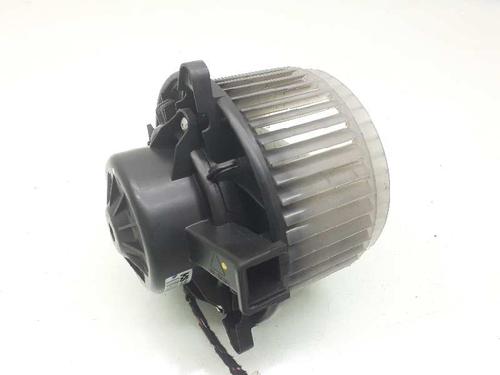 Heater blower motor OPEL INSIGNIA A (G09)  | BP15074434M62 