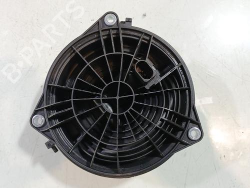 Maniglia del portellone VW POLO V (6R1, 6C1) 1.6 TDI | BP30788468C132