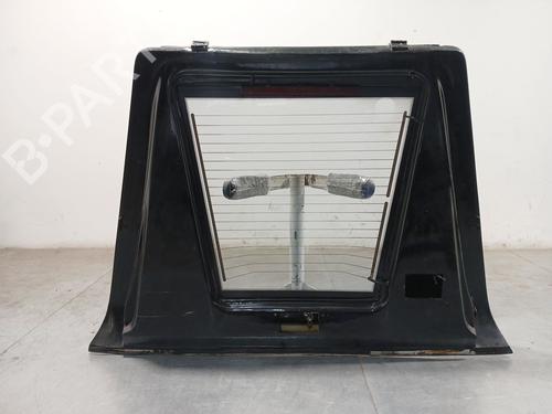 Other NISSAN NAVARA NP300 (D40) 2.5 dCi 4WD | BP33016532O1  - Image 5