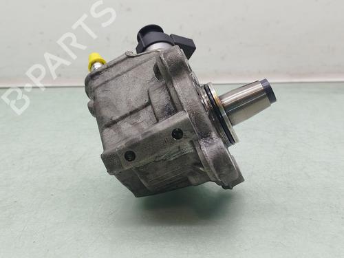 Injection pump BMW 5 (F10) 525 d xDrive | BP34535951M78 - Image 4