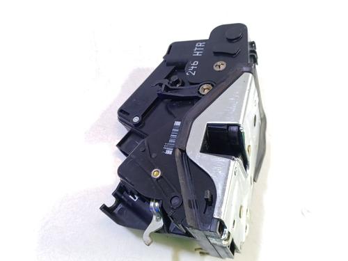 Rear right lock BMW 3 (E46) 320 d | BP28216607C99 