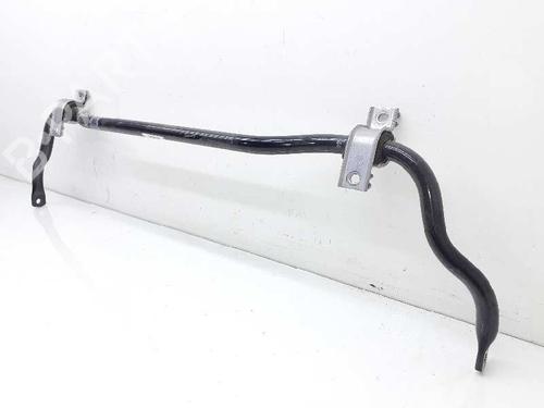 Anti roll bar MERCEDES-BENZ V-CLASS (W447)  | BP13048612M96 