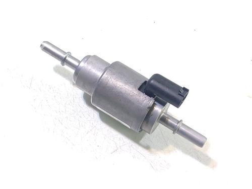 Used Fuel pump MERCEDES-BENZ SPRINTER 3,5-t Tourer Bus (B907) 316 CDI (907.731, 907.733, 907.735) (163 hp) 29280479