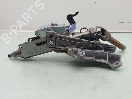 Steering column FORD MONDEO V Hatchback (CE) 1.5 EcoBoost | BP29544579M21 