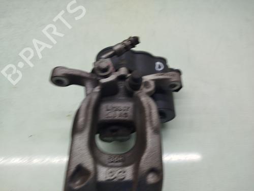 Right rear brake caliper MERCEDES-BENZ GLB (X247) GLB 200 d 4-matic (247.613) | BP29280241M106 