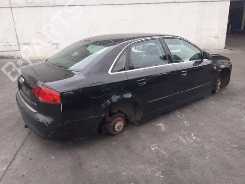 Right headlight AUDI A4 B7 (8EC) 2.0 TDI | BP24522772C29 