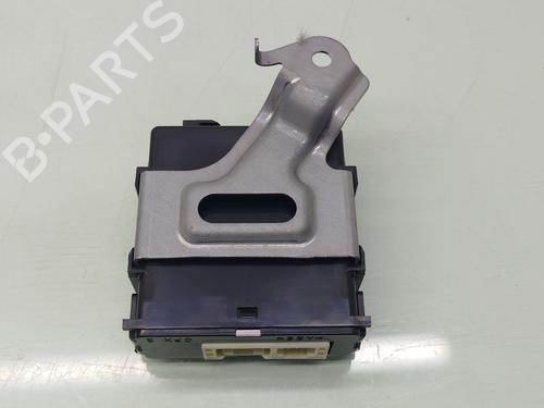 Electronic module TOYOTA COROLLA Estate (_E21_) 2.0 Hybrid (MZEH12) | BP29355291M83 