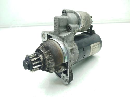 Startmotor AUDI Q3 (8UB, 8UG) 2.0 TDI (150 hp) 28387600