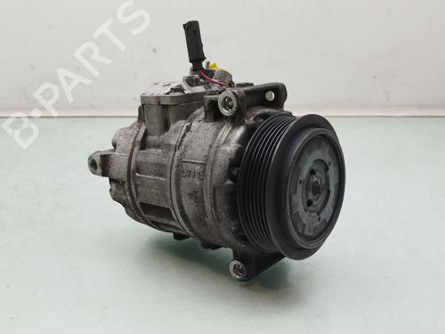 ac-compressor-mercedes-benz-vito-mixto-van-w639-2003-40107215 main image