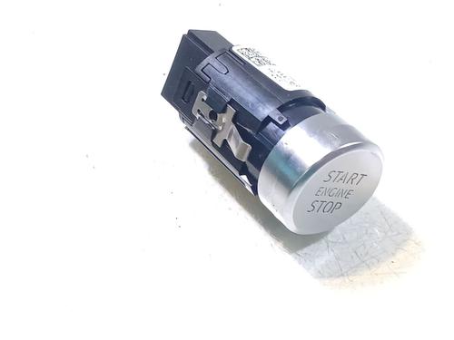 Used Switch AUDI A5 Sportback (F5A, F5F) 35 TDI (163 hp) 29182894