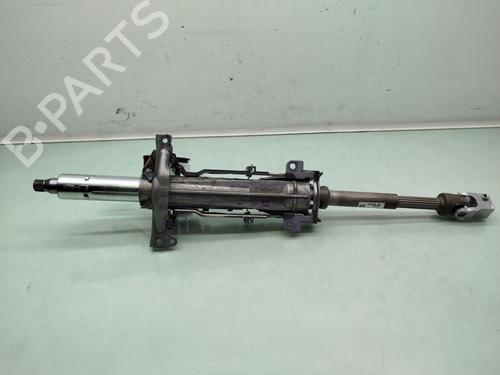 Steering column MERCEDES-BENZ GLB (X247) GLB 200 d 4-matic (247.613) | BP29280216M21 