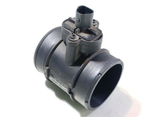 Luftmassemåler OPEL CORSA E (X15) 1.3 CDTI (08, 68) (75 hp) 31538474