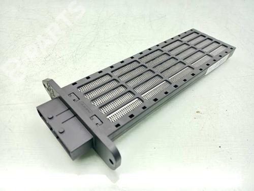 Used Heater resistor HYUNDAI ix35 (LM, EL, ELH) [2009-2016]  12113973