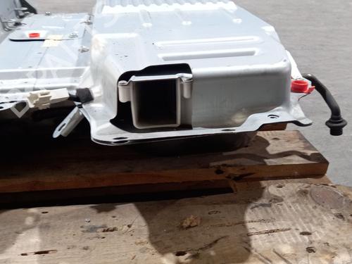 Battery LEXUS RX (_U3_) 400h (MHU38_) | BP32173040E11 