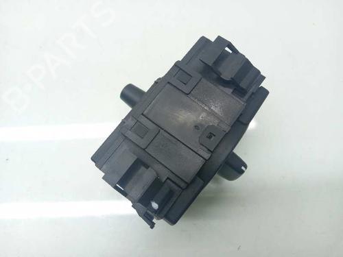 Headlight switch BMW 3 (E90) 320 d | BP15096994I24 