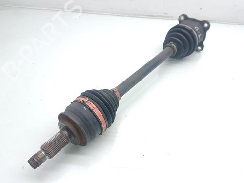 Used Right rear driveshaft Right rear driveshaft 39648325 39648325