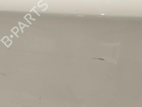 Left rear door KIA CARENS IV 1.7 CRDi | BP27382372C4 