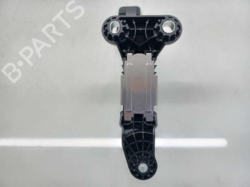 Pedal HYUNDAI KONA (OS, OSE, OSI) 1.0 T-GDi | BP8936366I4 