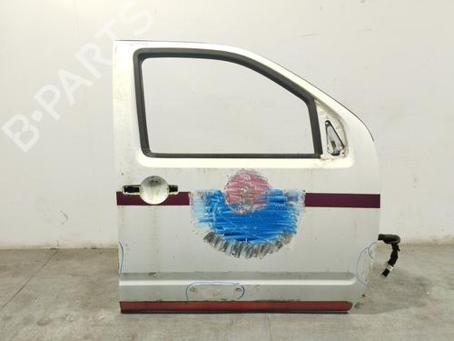 right-front-door-nissan-pathfinder-iii-r51-2005-31354147 main image