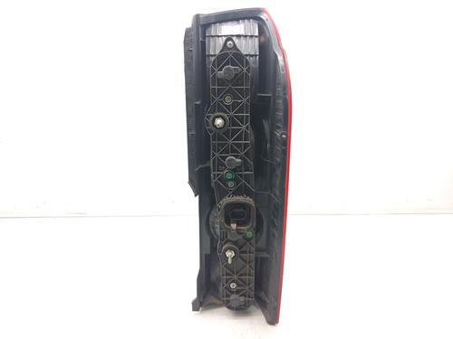 Left taillight PEUGEOT BOXER Van 2.2 HDi 100 | BP31806359C34