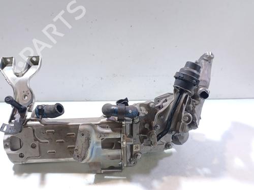 Egr MERCEDES-BENZ VITO Van (W447) 116 CDI 4x4 (447.601, 447.603, 447.605) | BP40106842M69 - Image 4