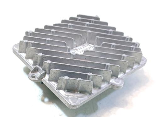 Used Lights ECU Lights ECU MASERATI GRECALE GT Mild Hybrid Q4 (300 hp) 40083683 40083683