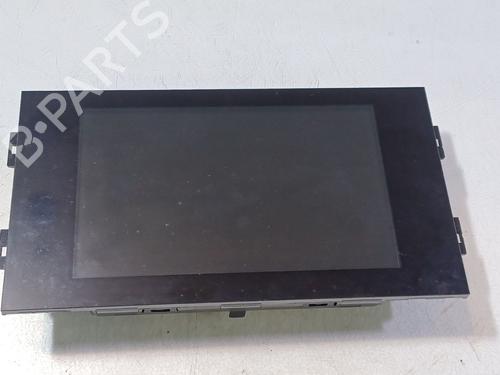 Used Display monitor Display monitor 38285724 38285724