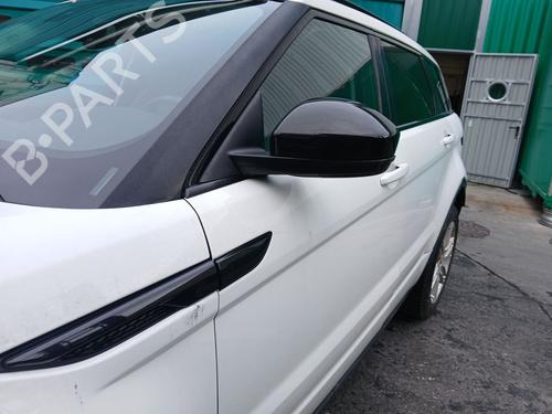 Subframe LAND ROVER RANGE ROVER EVOQUE (L538)  | BP33872954M9  - Image 15