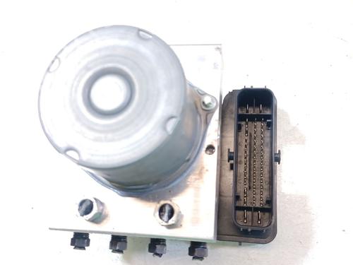 ABS pump TOYOTA COROLLA Hatchback (_E21_, _EA1_, _EH1_) 1.8 Hybrid (ZWE211) | BP36554548M43 - Image 3