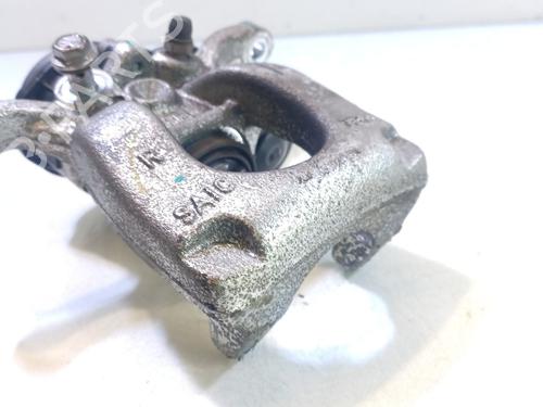 Used Right rear brake caliper MG MG ZS SUV 1.0 T-GDi (111 hp) 26562927