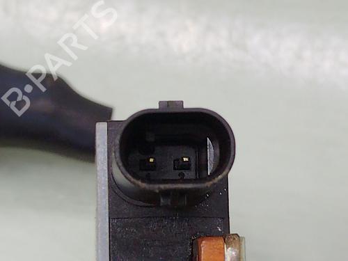 Cable AUDI A6 C7 (4G2, 4GC) 2.0 TDI | BP35752287E12 - Image 5