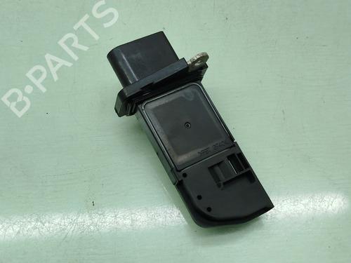 mass-air-flow-sensor-vw-golf-vi-5k1-2008-2009-2010-2011-2012-2013-2014-34568308 main image